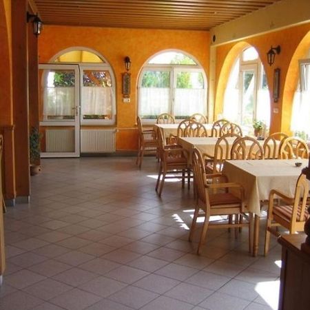 Sziget Hotel&RestaurantTarján エクステリア 写真